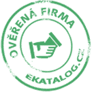 Laboratoře Mikrochem a.s. Ověřená firma